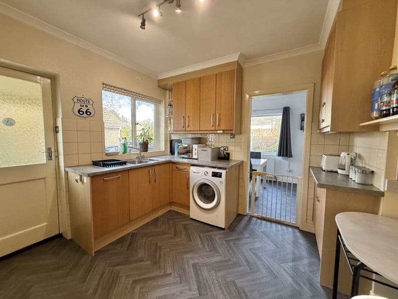 Property 2