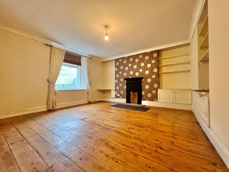Property 3