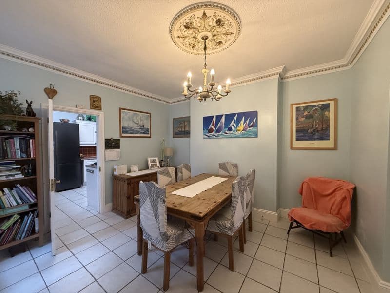 Property 11
