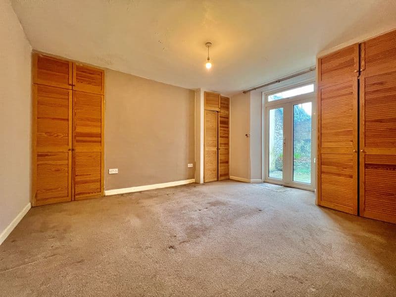 Property 6