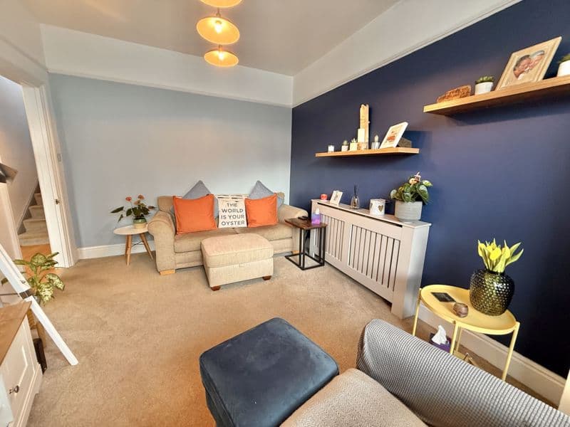 Property 2