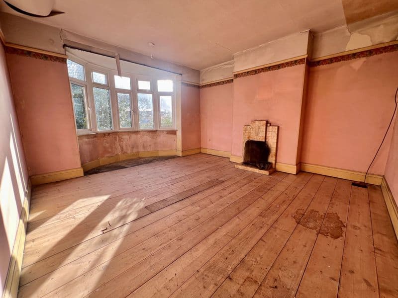 Property 10