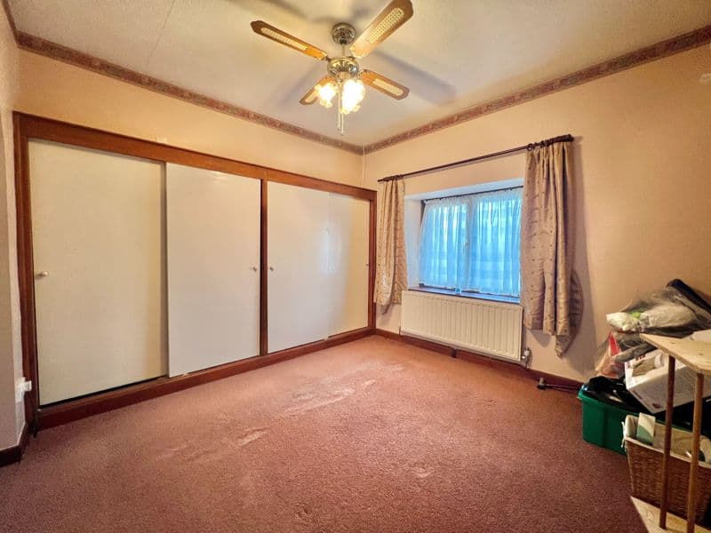 Property 10