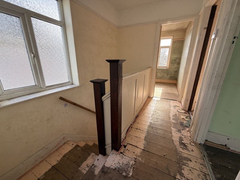 Property 8