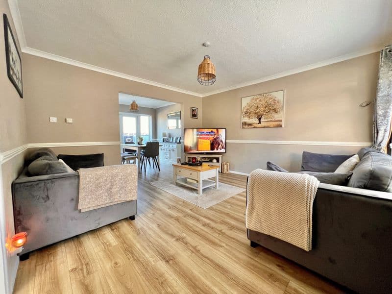 Property 3
