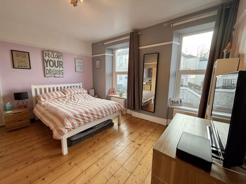 Property 6