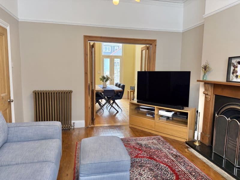 Property 2