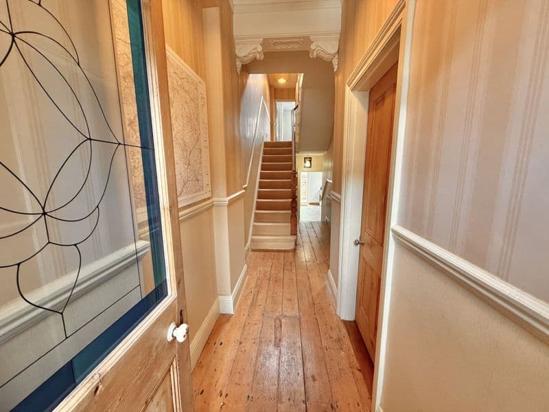 Property 1