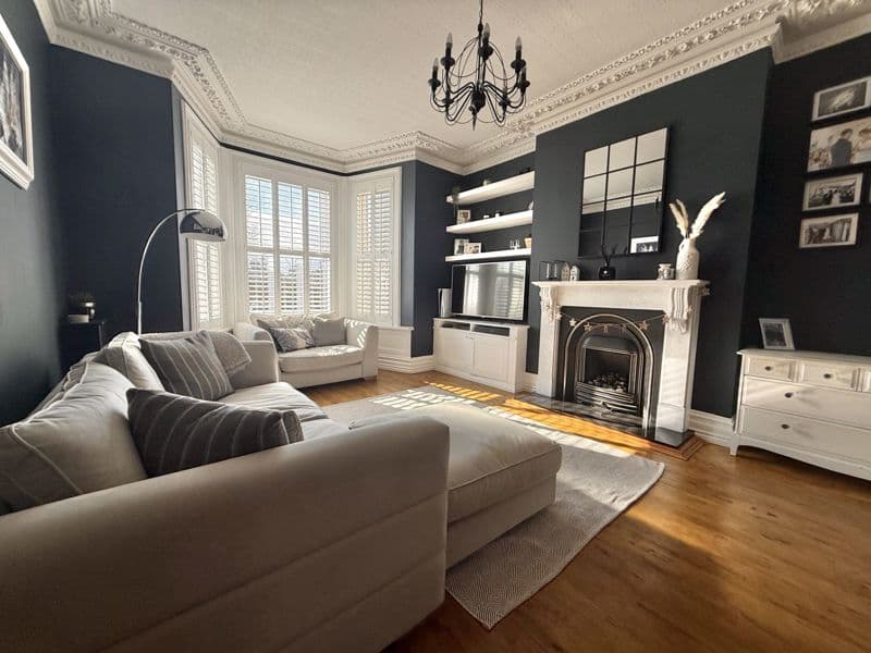 Property 6