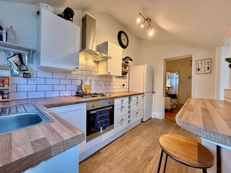 Property 10
