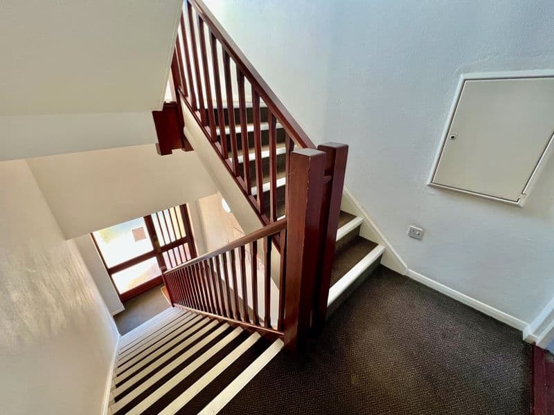 Property 12