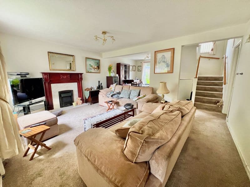 Property 1