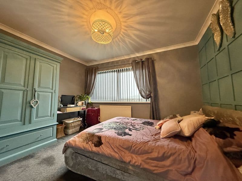 Property 4