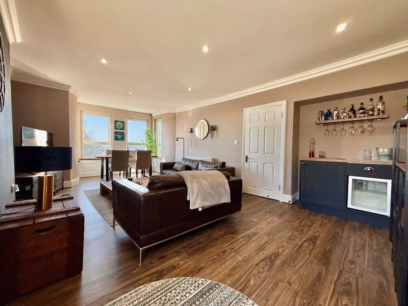 Property 10