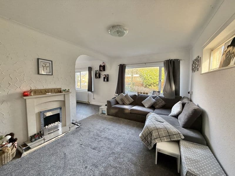Property 6