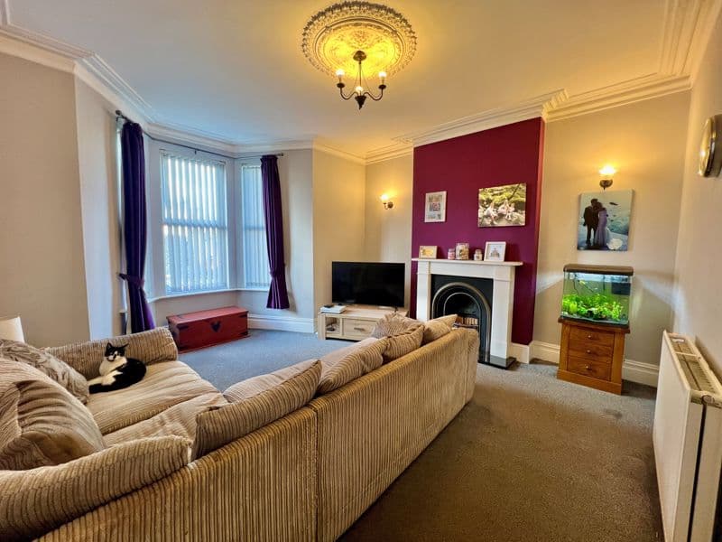 Property 2