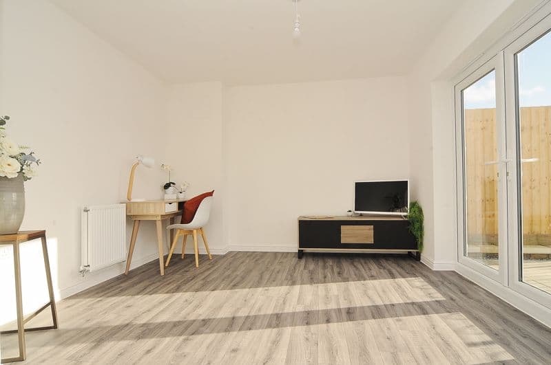Property 4