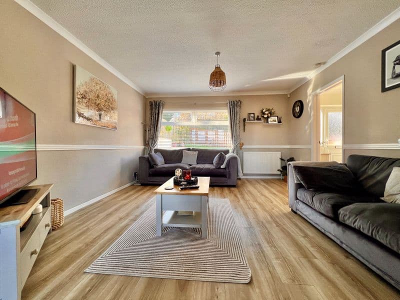 Property 6