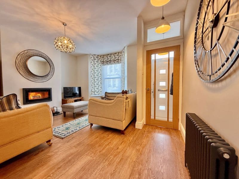 Property 2