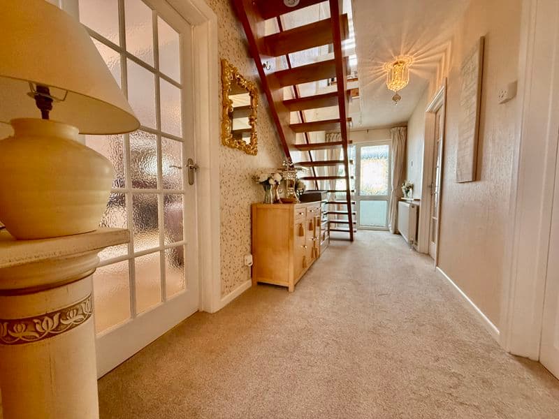 Property 4