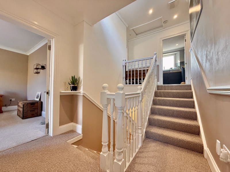 Property 1