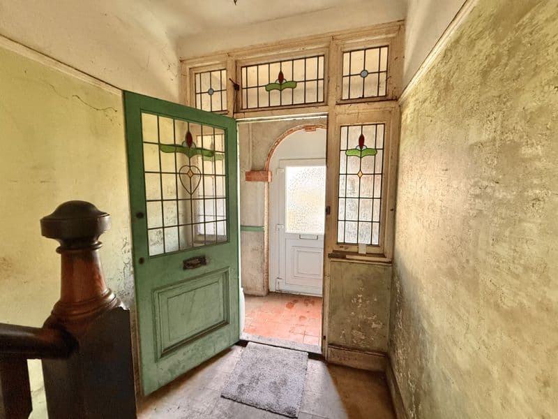 Property 1