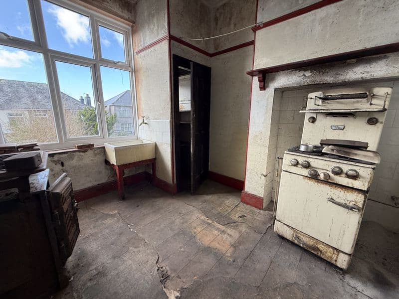 Property 10