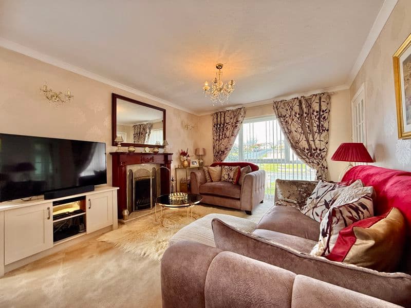 Property 11