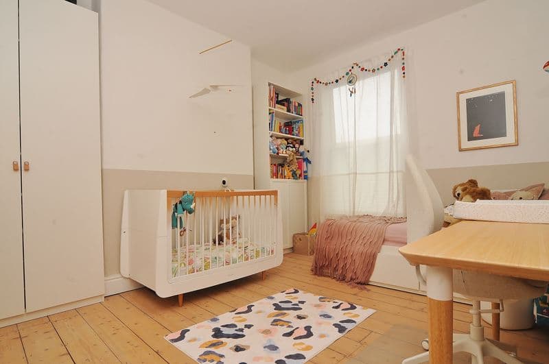 Property 10
