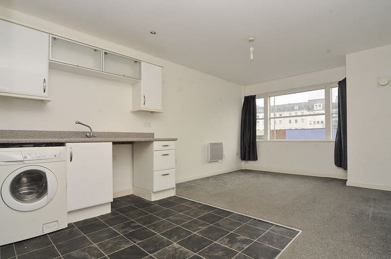 Property 1