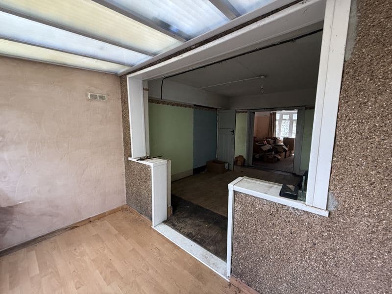 Property 6