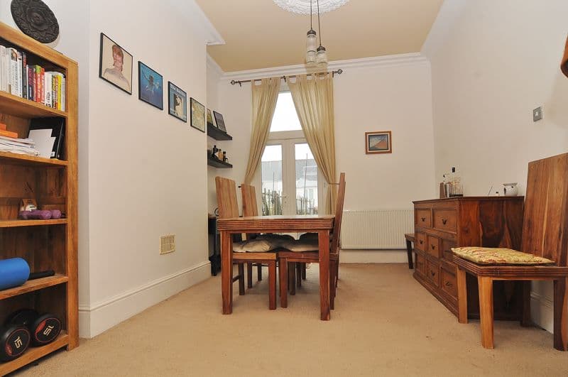Property 4