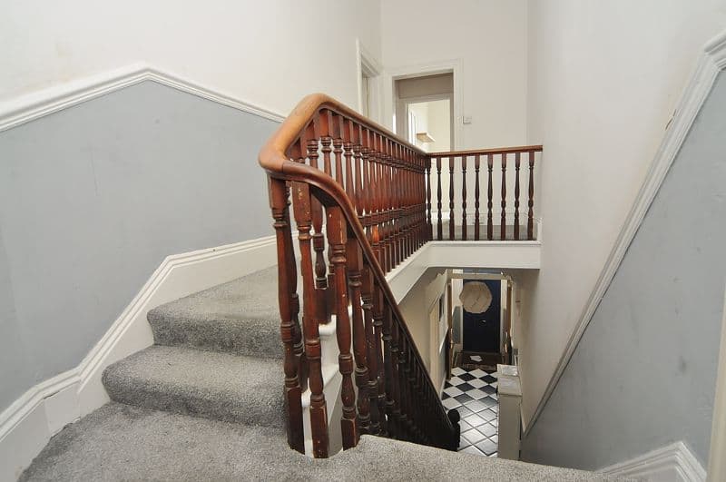 Property 4