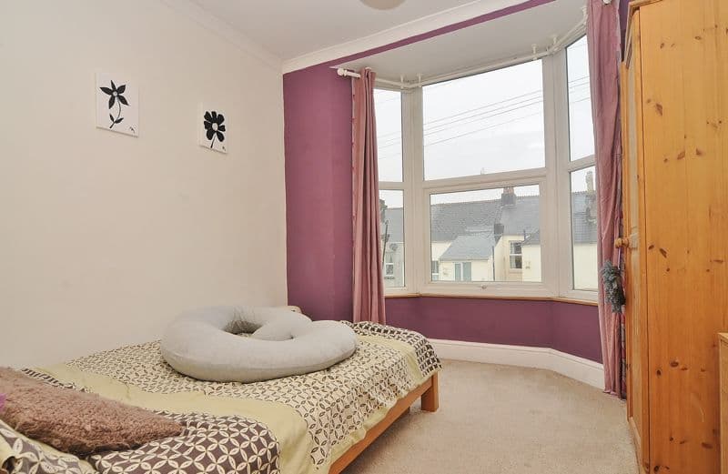 Property 12