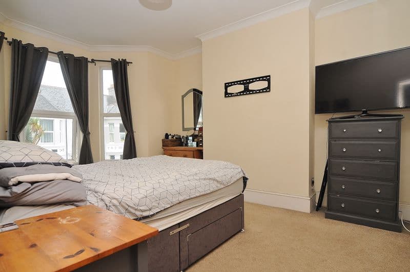 Property 10