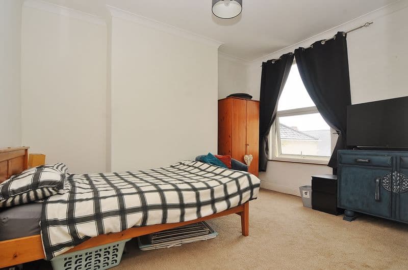 Property 11