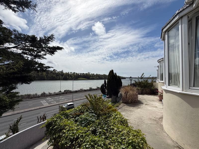 Property 6