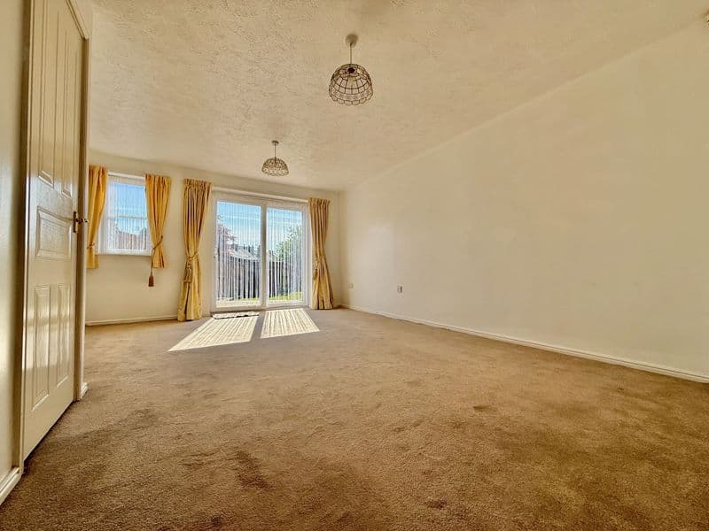 Property 6