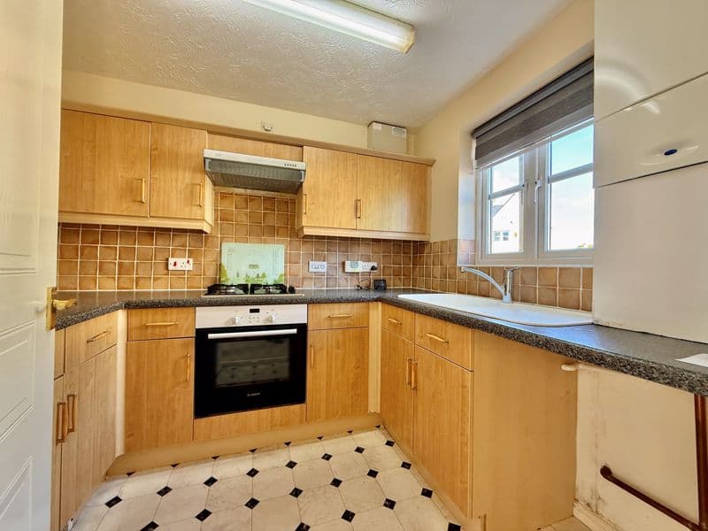 Property 2
