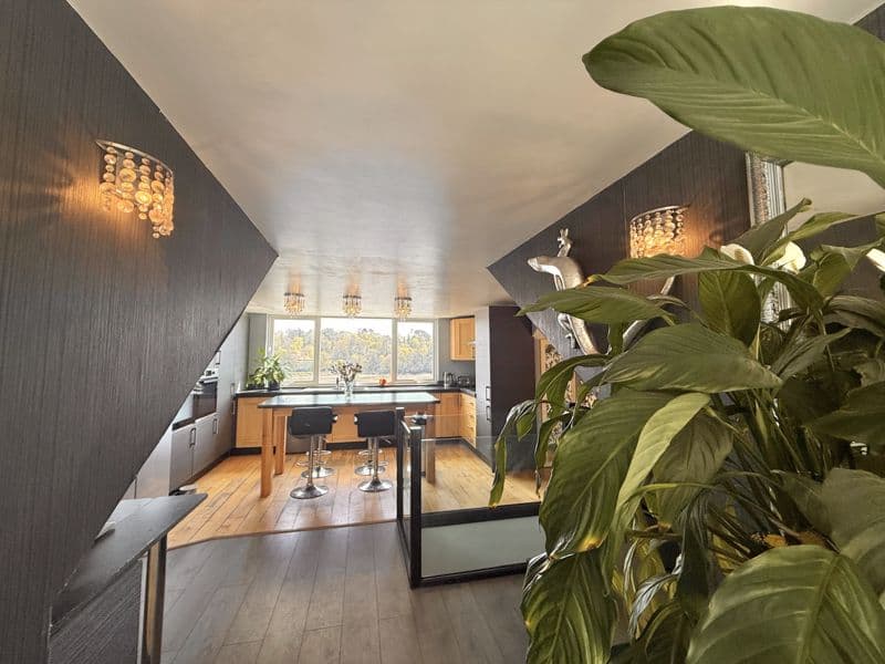 Property 6