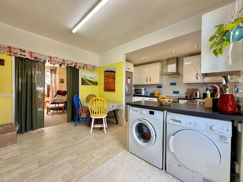 Property 7