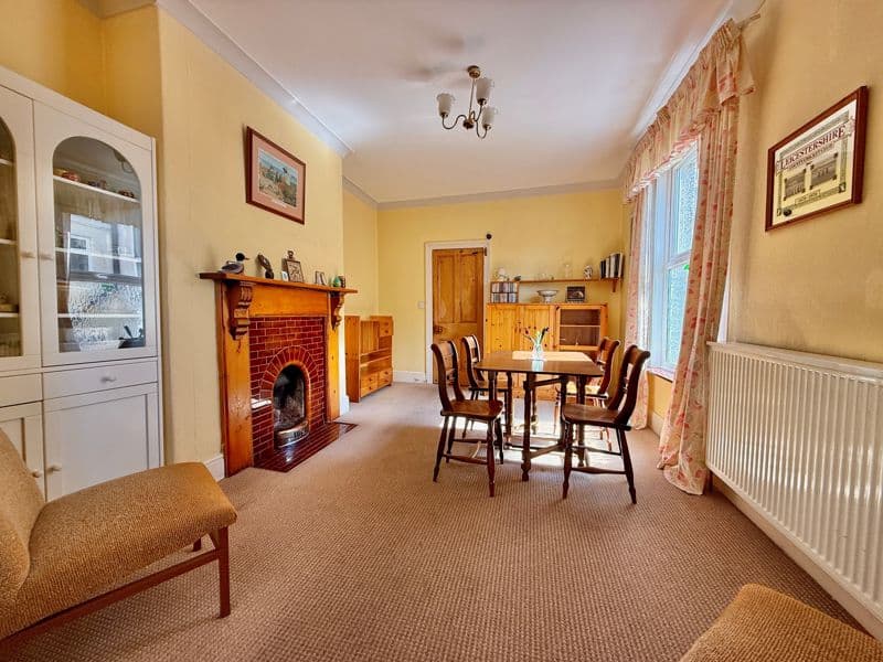 Property 10