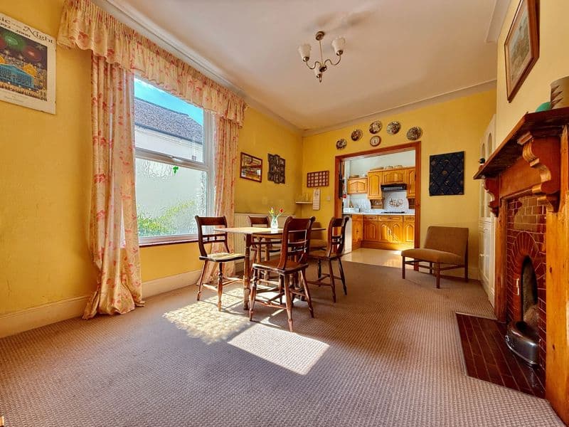 Property 2