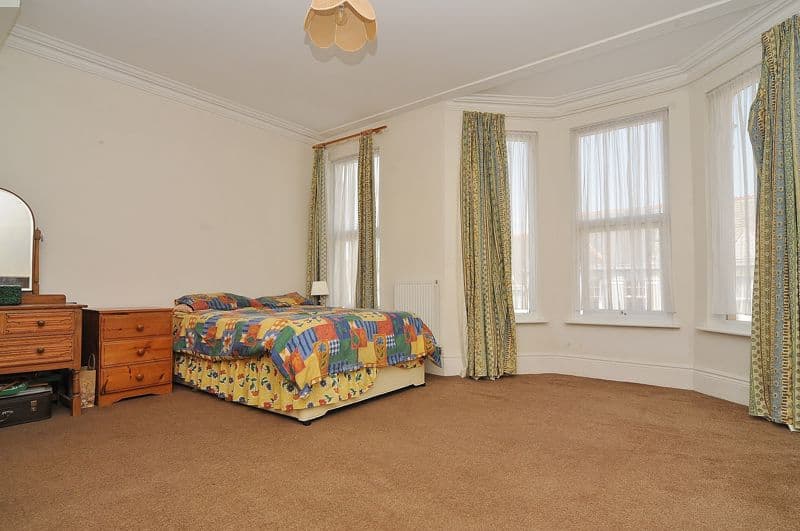 Property 10