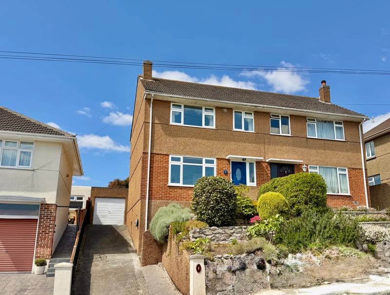 Property 1