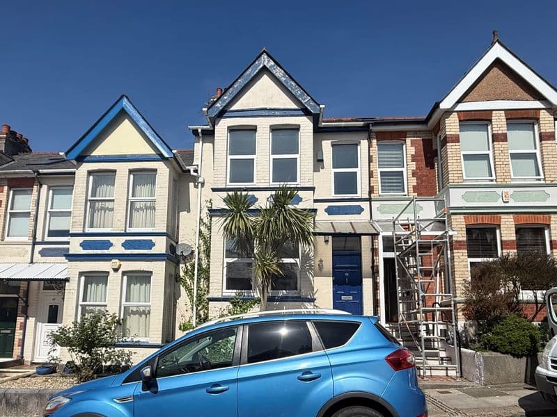 Property 1