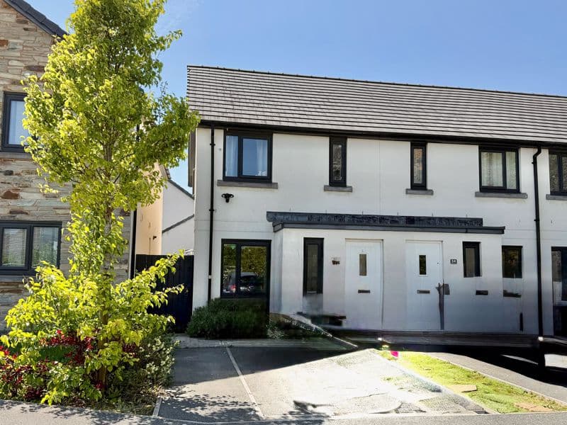 Property 1