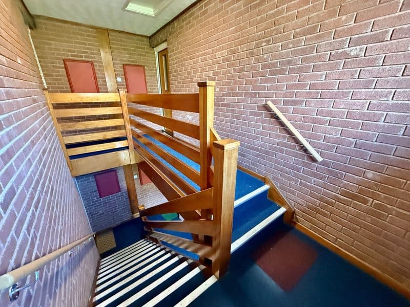 Property 11