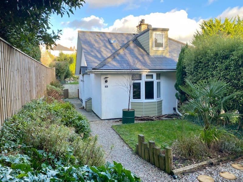 Property 1