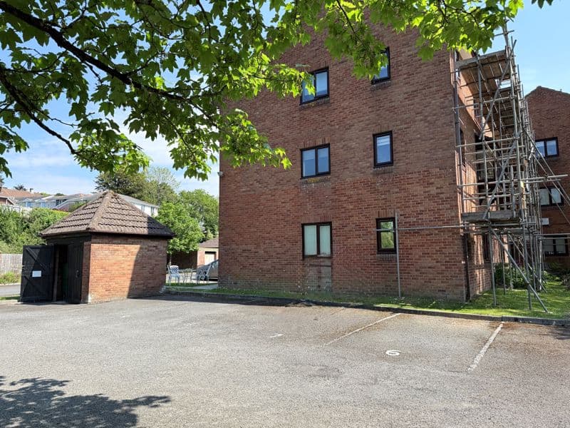 Property 14